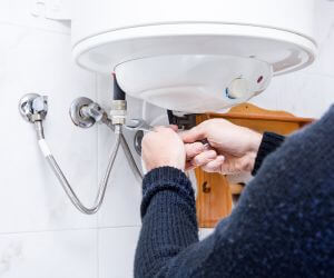 About Sewer Line Replacement Lilliwaup, WA
